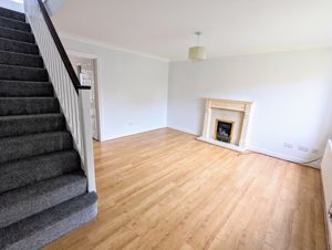 Photo 13- click for photo gallery